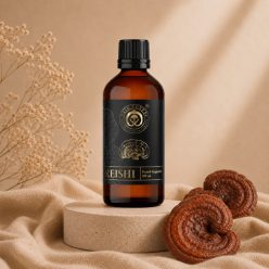 Naja Forest Reishi - 100ml