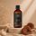 Naja Forest Reishi - 100ml