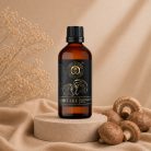Naja Forest Shiitake - 100ml