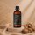 Naja Forest Shiitake - 100ml
