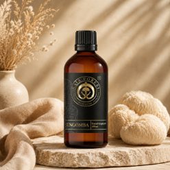 Naja Forest Süngomba - 100ml