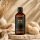 Naja Forest Süngomba - 100ml