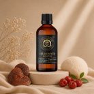 Naja Forest Neuromico focus - 100ml