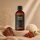 Naja Forest Neuromico focus - 100ml