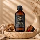 Naja Forest Immuno harmony - 100ml