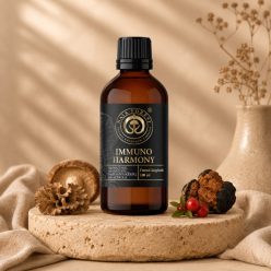 Naja Forest Immuno harmony - 100ml