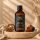 Naja Forest Immuno harmony - 100ml
