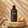 Naja Forest Longev Myco - 100ml