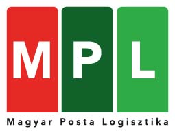 MPL Csomagautomata / PostaPont : 1 040 Ft